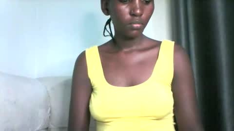 smileykesh online show from 09/10/25, 07:14