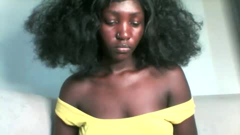 smileykesh online show from 09/15/25, 06:41