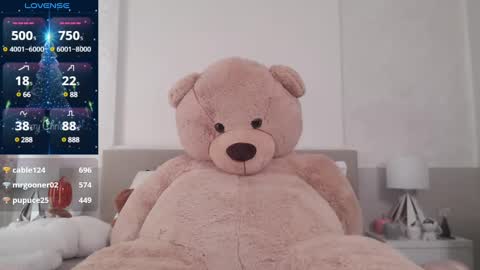 S online show from 12/03/24, 11:44