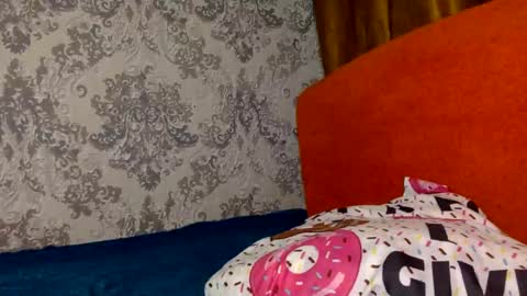 Noname online show from 10/31/25, 06:31