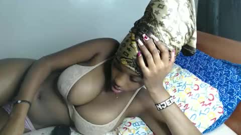 lucky online show from 01/14/26, 08:36