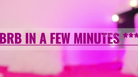 Snapshot of smiling__girl chatting on 02/04/25, 08:28 online show from 02/04/25, 08:28