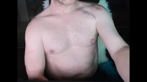 smileing hillbilly online show from 07/17/26, 01:34