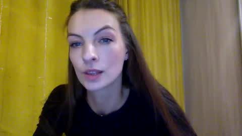 smiling_lexa online show from 11/23/25, 04:07