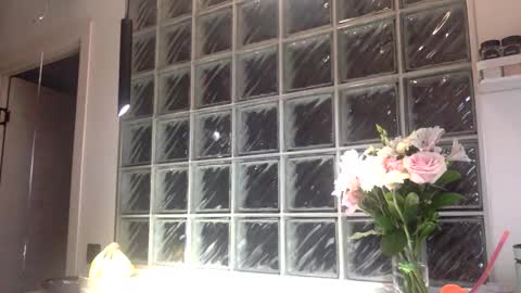 smiling_lexa online show from 11/28/25, 06:32