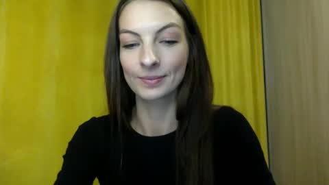 smiling_lexa online show from 12/18/25, 04:13