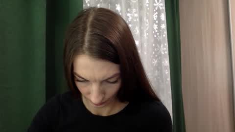 smiling_lexa online show from 02/05/26, 05:06