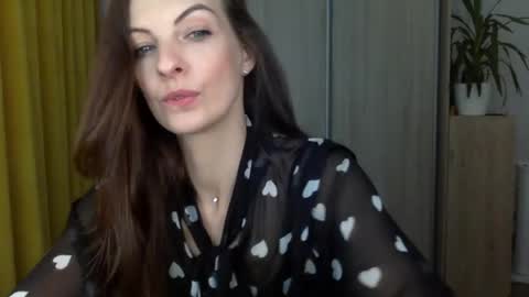 smiling_lexa online show from 07/21/26, 07:49