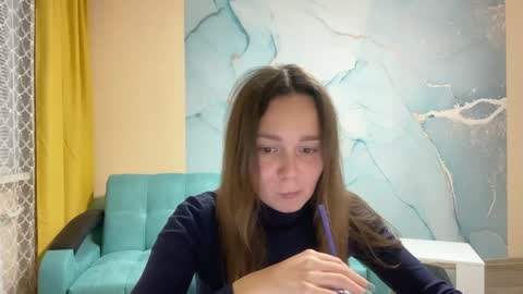 smiling_riddle online show from 12/05/24, 12:44