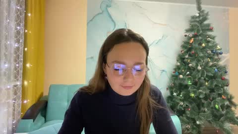 smiling_riddle online show from 12/20/24, 08:34