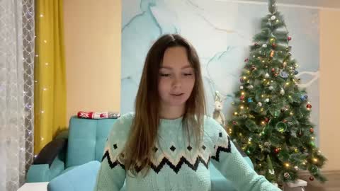 smiling_riddle online show from 12/27/24, 12:45