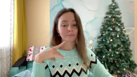 smiling_riddle online show from 01/16/25, 11:04