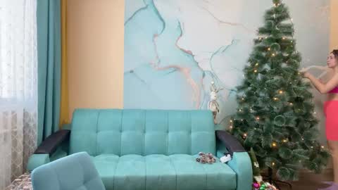 smiling_riddle online show from 01/22/25, 07:14