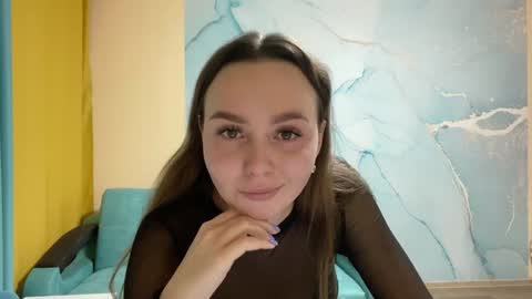 smiling_riddle online show from 01/26/25, 06:27