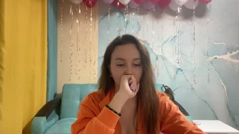 smiling_riddle online show from 02/18/25, 04:59