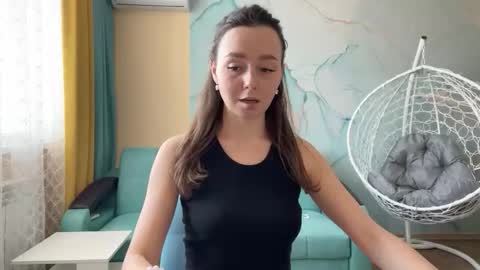 smiling_riddle online show from 03/20/26, 07:24