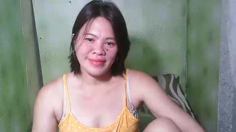 smilinglady27 online show from 12/28/24, 10:25