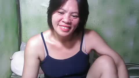 smilinglady27 online show from 03/06/25, 10:47