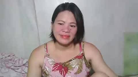 smilinglady27 online show from 09/09/25, 06:57