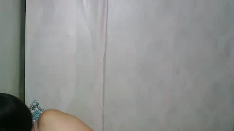 smilinglady27 online show from 10/11/25, 06:17