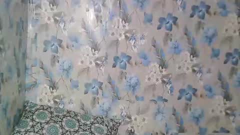 smilinglady27 online show from 11/16/25, 02:28