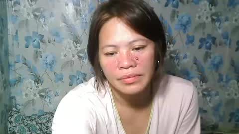 smilinglady27 online show from 11/21/25, 12:10