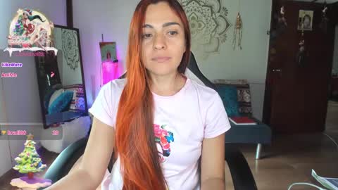 Snapshot of smilingsalor chatting on 12/23/24, 03:01 SmilingSalor online show from 12/23/24, 03:01