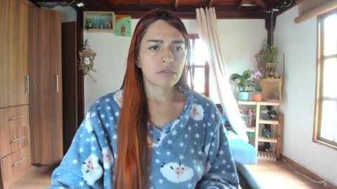 SmilingSalor online show from 02/04/25, 04:18