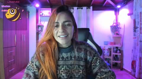 Snapshot of smilingsalor chatting on 03/08/25, 12:55 SmilingSalor online show from 03/08/25, 12:55