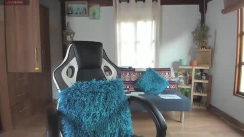 Snapshot of smilingsalor chatting on 03/09/25, 08:31 SmilingSalor online show from 03/09/25, 08:31