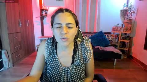 SmilingSalor online show from 09/24/25, 11:52