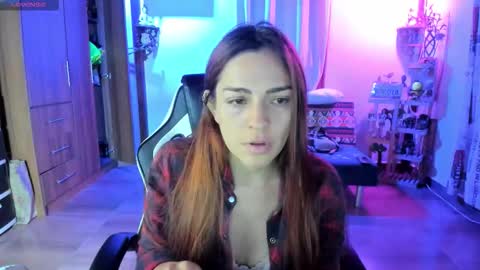 SmilingSalor online show from 10/08/25, 11:46