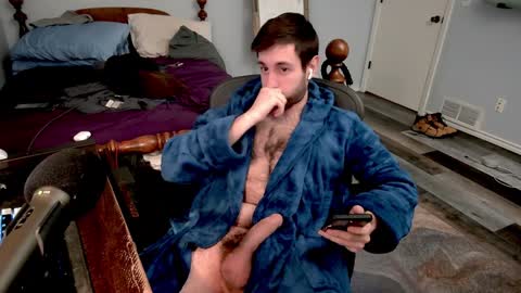 smilingwanker online show from 12/29/24, 03:54