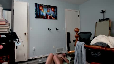 smilingwanker online show from 02/01/25, 11:32