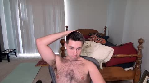 smilingwanker online show from 10/23/25, 09:13