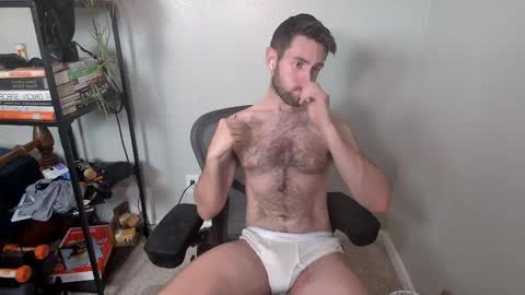 smilingwanker online show from 04/07/26, 05:13