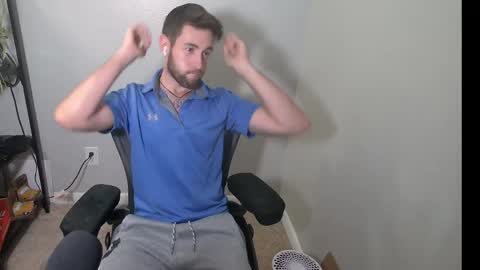 smilingwanker online show from 04/10/26, 04:01