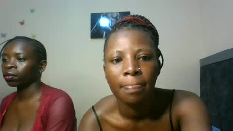 Snapshot of smillingmachine chatting on 07/14/26, 12:02 terry online show from 07/14/26, 12:02