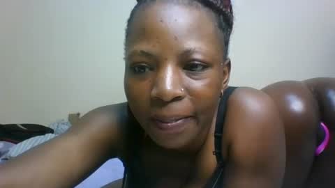 Snapshot of smillingmachine chatting on 07/14/26, 10:37 terry online show from 07/14/26, 10:37
