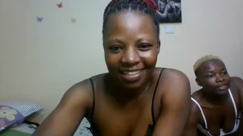 Snapshot of smillingmachine chatting on 07/17/26, 09:08 terry online show from 07/17/26, 09:08