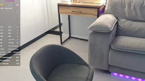 smilym online show from 12/15/24, 02:19