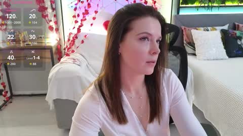 smilym online show from 02/08/26, 05:27