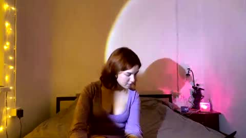 smilyyk online show from 05/05/26, 04:04