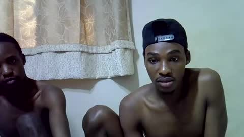 smilzzz online show from 03/19/26, 08:40