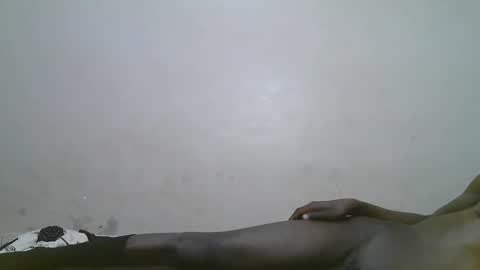 smilzzz online show from 04/23/26, 12:29