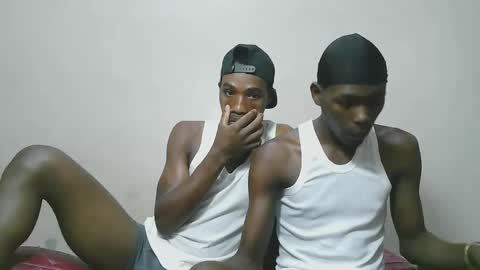 smilzzz online show from 04/24/26, 05:32