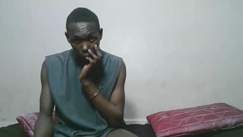 smilzzz online show from 04/24/26, 06:54