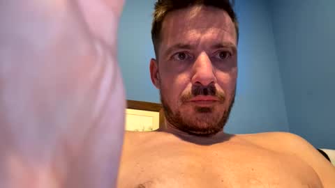 smisby12 online show from 04/02/26, 11:46