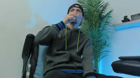 Snapshot of smitgrey chatting on 12/07/24, 06:21 SMIT online show from 12/07/24, 06:21