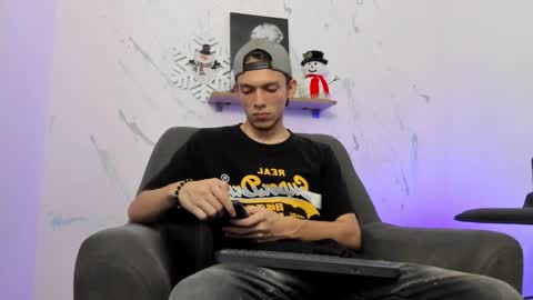 Snapshot of smitgrey chatting on 01/10/25, 08:37 SMIT online show from 01/10/25, 08:37